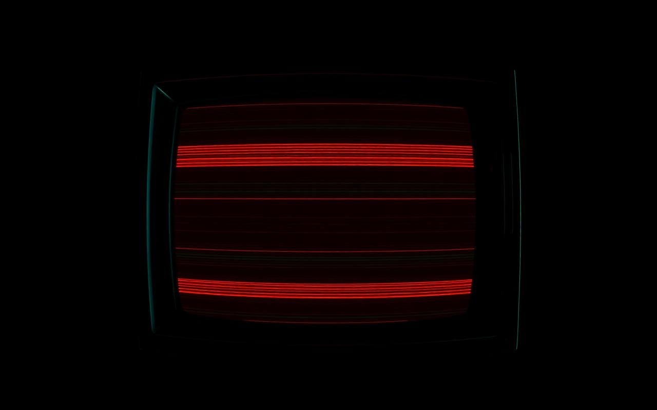Retro TV Suite preview